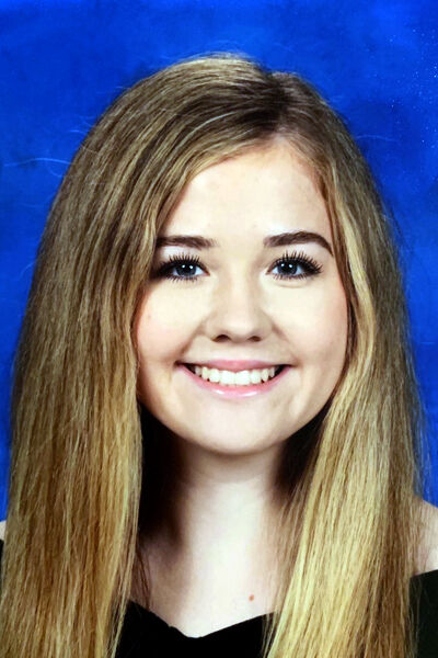 Bruceville-Eddy Camryn Trevino.jpg